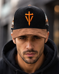 VERSÍCULO Brand  Salmo 28:7 Collection “Jehová es mi fuerza y mi escudo.” — Salmo 28:7