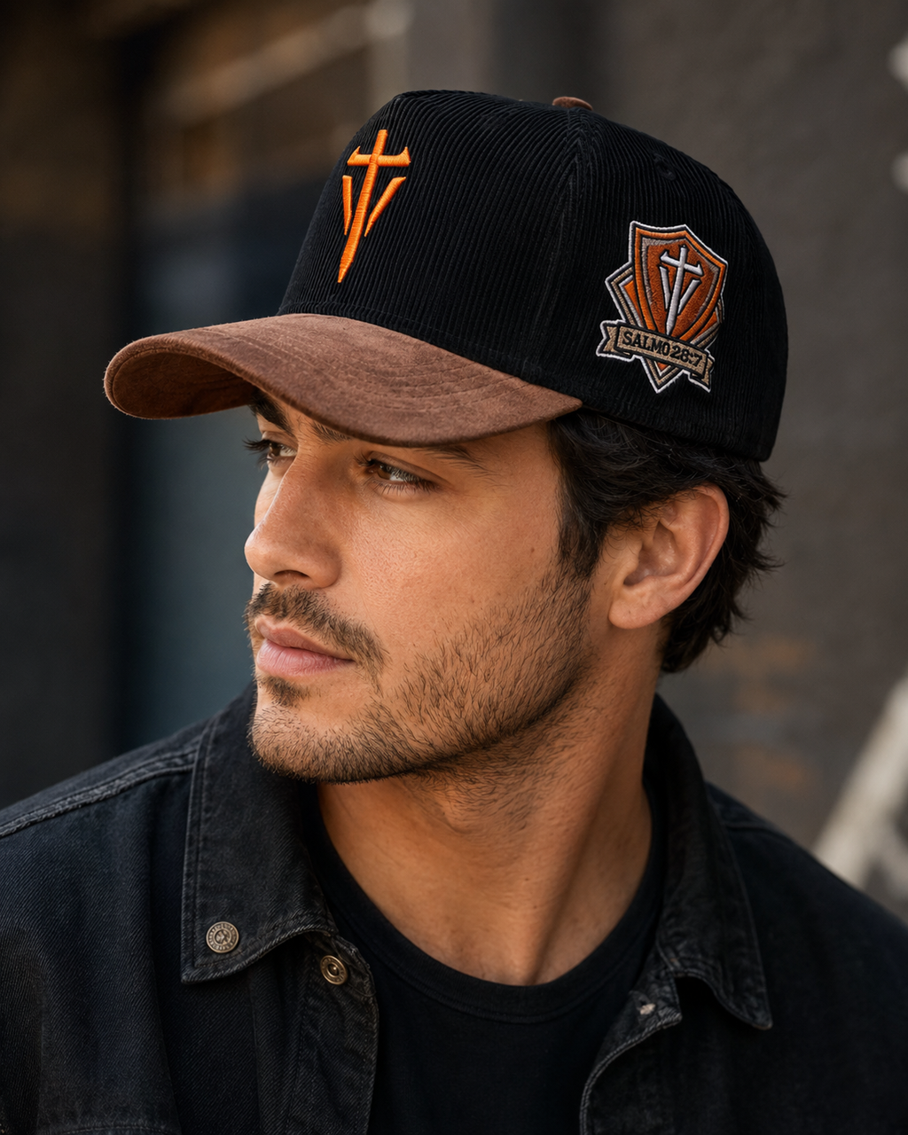 VERSÍCULO Brand  Salmo 28:7 Collection “Jehová es mi fuerza y mi escudo.” — Salmo 28:7