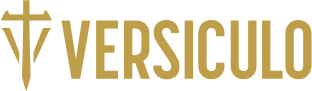 Versículo Store